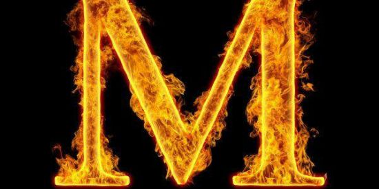 Imagem do grupo de WhatsApp 〽️tropa do maker〽️👺1.0