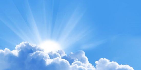 Imagem do grupo de WhatsApp No céu tem pão?