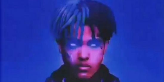 Imagem do grupo de WhatsApp Grupo shitpostr 👽