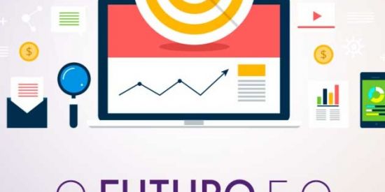 Imagem do grupo de WhatsApp MARKETING DIGITAL