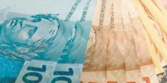 Imagem do grupo de WhatsApp RENDA EXTRA!