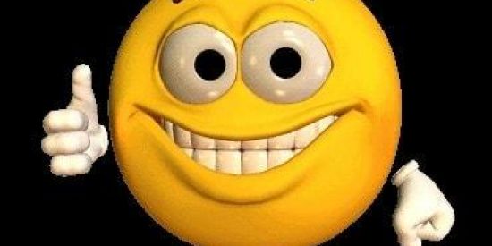 Imagem do grupo de WhatsApp web amigos