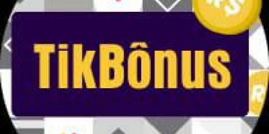 Imagem do grupo de WhatsApp Grupo de namorar 11 14