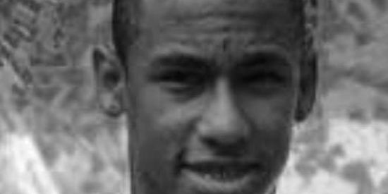 Imagem do grupo de WhatsApp ☕☜OCOLAST_RTX☞☕