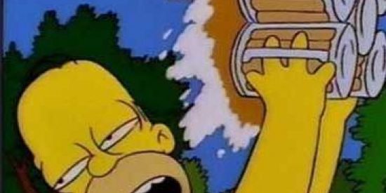 Imagem do grupo de WhatsApp ♔︎🍹Buteco da nubia🍹♔︎