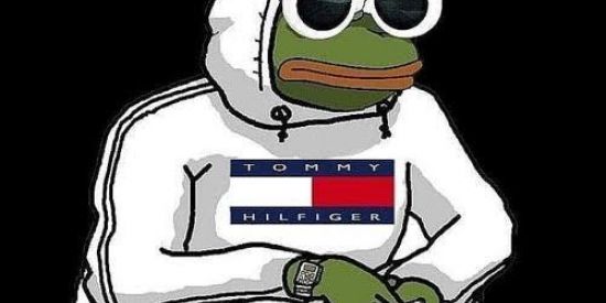 Imagem do grupo de WhatsApp P E P E  H Y P A D O