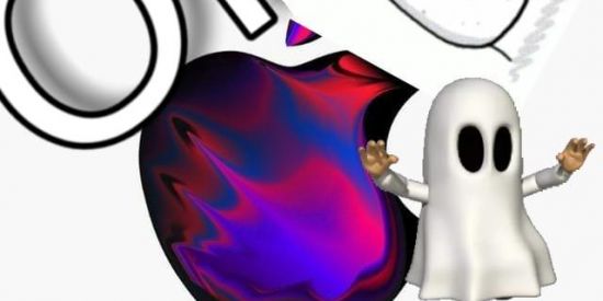 Imagem do grupo de WhatsApp Visualizações 2021