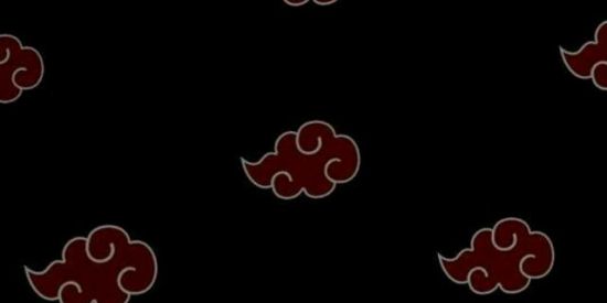 Imagem do grupo de WhatsApp Amigos😍