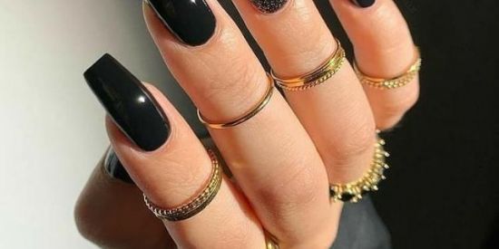 Imagem do grupo de WhatsApp Curso de unhas💅😍📱