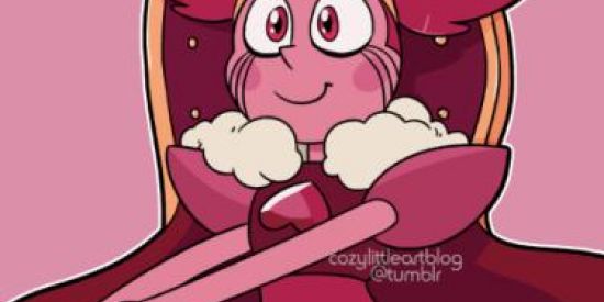 Imagem do grupo de WhatsApp Amizade divina