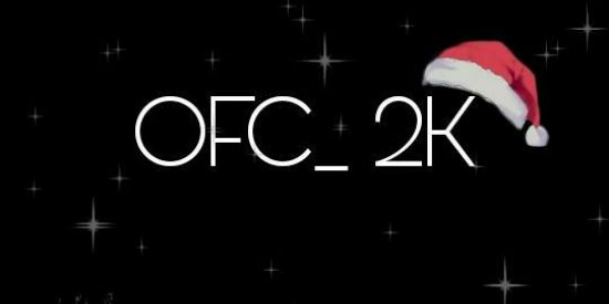 Imagem do grupo de WhatsApp OFC_2K