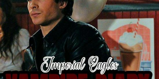 Imagem do grupo de WhatsApp 🌵 ESP 200K 22H 🌵