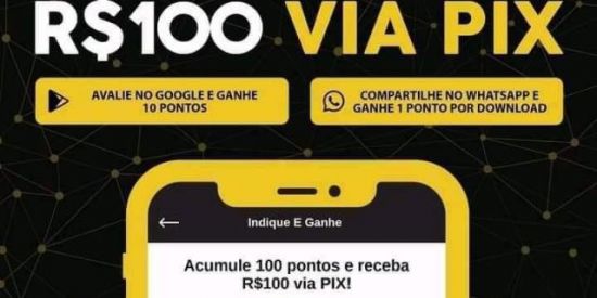 Imagem do grupo de WhatsApp Renda Extra💵🚀