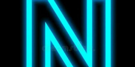 Imagem do grupo de WhatsApp ᬊ͜͡ NΘVΔS AMIZΔDΣSꪶ⚘࿆ꦿི