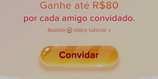 Imagem do grupo de WhatsApp LEIA A DESCRIÇÃO!