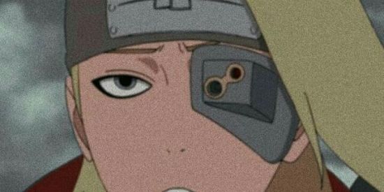 Imagem do grupo de WhatsApp ⃝⃕🔥HƬtpšOt̸Δ̸ku⃝⃕🔥