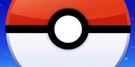 Imagem do grupo de WhatsApp ☬🇧🇷ᴘᴏᴋᴇᴍᴏɴ ɢᴏ ʙʀᴀsɪʟ🇧🇷☬