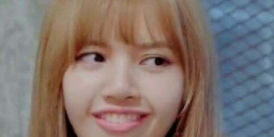 Imagem do grupo de WhatsApp Hospicio