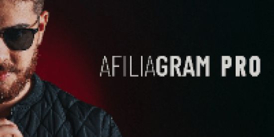 Imagem do grupo de WhatsApp MARKETING DIGITAL (RENDA EXTRA)