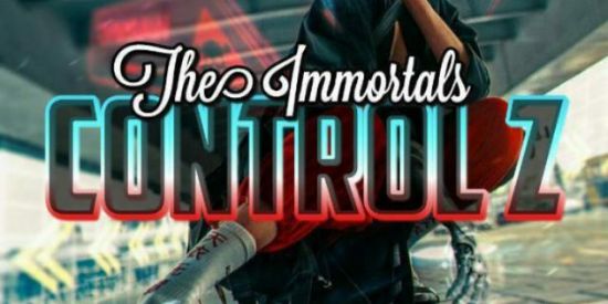 Imagem do grupo de WhatsApp central de recrutamento