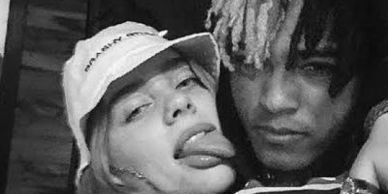 Imagem do grupo de WhatsApp 🥶  ༻災 SANATORIO 文༻🥶