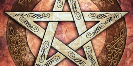 Imagem do grupo de WhatsApp Pré-Grupo Wica e afins