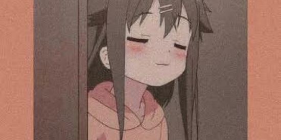 Imagem do grupo de WhatsApp a volta dos que n foram🤔🌊