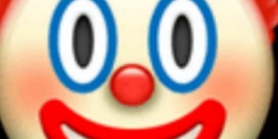 Imagem do grupo de WhatsApp BAGUNçA|2020|2021🔥🔥