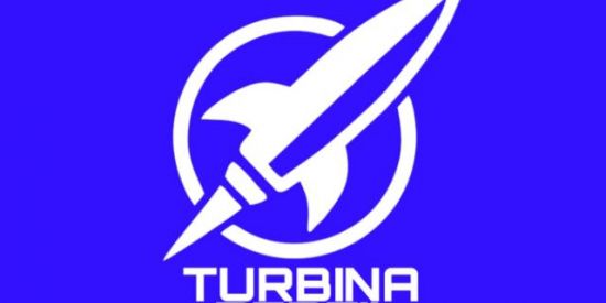 Imagem do grupo de WhatsApp TURBINE SEU PERFIL 🤑🚀💸