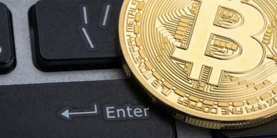 Imagem do grupo de WhatsApp _esqmA