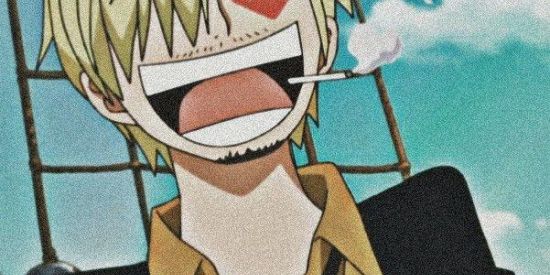 Imagem do grupo de WhatsApp pão🚶🏻‍♀🤝🏻