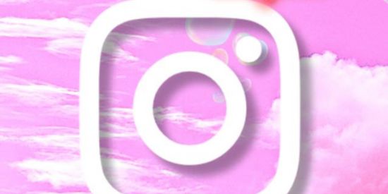 Imagem do grupo de WhatsApp ⚠️DIVULGA EU⚠️