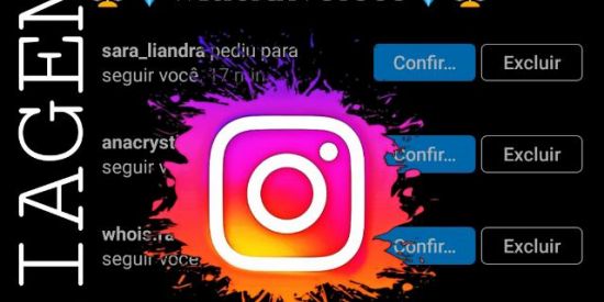 Imagem do grupo de WhatsApp ☂︎ ᴛʀɪᴀɢᴇᴍ ch'g  ☂︎