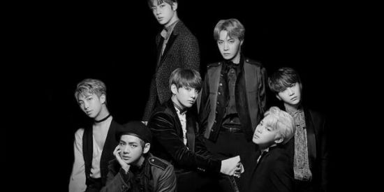 Imagem do grupo de WhatsApp 🖤~BANGTAN SEODAN~🖤