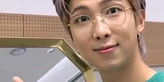 Imagem do grupo de WhatsApp 💜 방탄 소년단