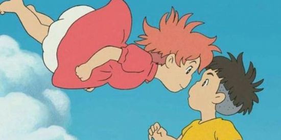 Imagem do grupo de WhatsApp ⚡OTAKUS BR🇧🇷⚡