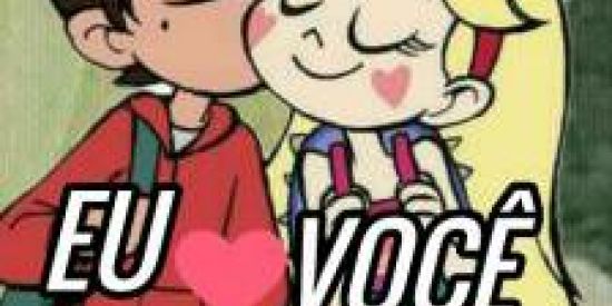 Imagem do grupo de WhatsApp Seila tallvez pode rola emtri nos🤡