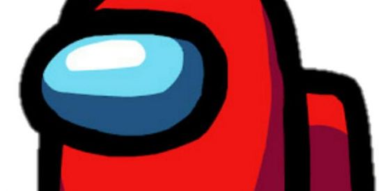 Imagem do grupo de WhatsApp Mn_memes_br