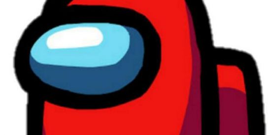 Imagem do grupo de WhatsApp Mn_memes_br 1