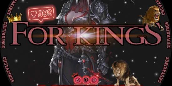 Imagem do grupo de WhatsApp Apenas o basico