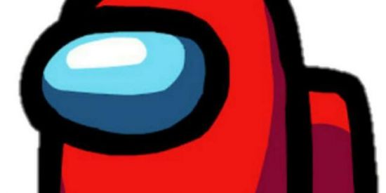 Imagem do grupo de WhatsApp Mn_memes_br 2