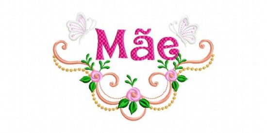 Imagem do grupo de WhatsApp Mães e tentantes 2021