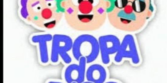 Imagem do grupo de WhatsApp 🤪🤣🔝🧿🧿Tropa do Riso🧿🧿🔝