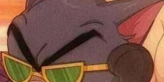 Imagem do grupo de WhatsApp 《GRUPO ♡ AMIZADE 》