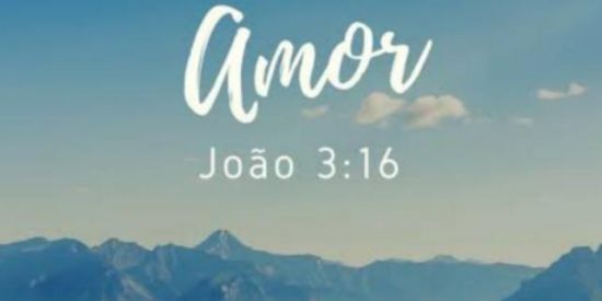 Imagem do grupo de WhatsApp GRUPO Cristão