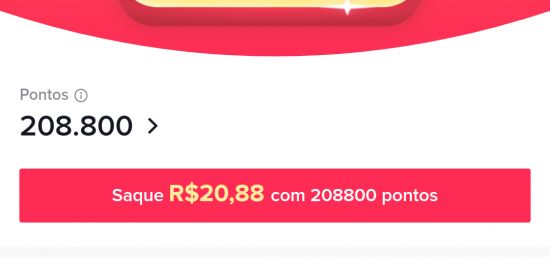 Imagem do grupo de WhatsApp Ganhe dinheiro compartilhando links