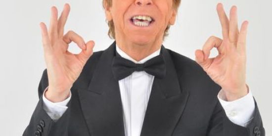 Imagem do grupo de WhatsApp Okok