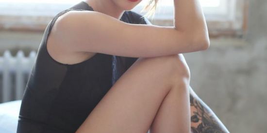 Imagem do grupo de WhatsApp Amizades Trans