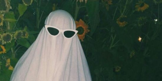 Imagem do grupo de WhatsApp ꧁ŽƟƎįȒǍ۞ݓ⇄꧂