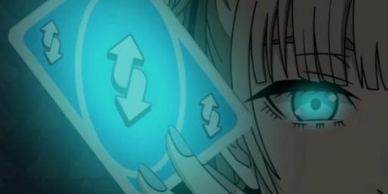 Imagem do grupo de WhatsApp ✨Yoshumitsu shitpost✨